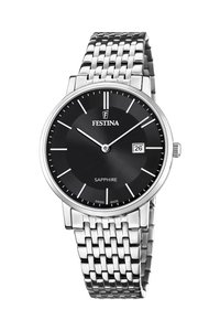 Picture: FESTINA 20018/3