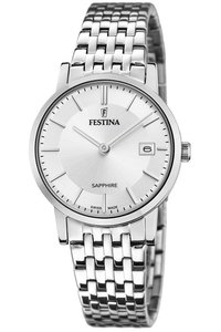 Picture: FESTINA 20019/1