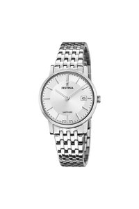 Picture: FESTINA 20019/1