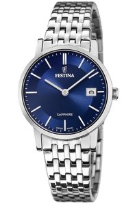 Picture: FESTINA 20019/2