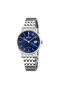 Picture: FESTINA 20019/2