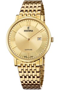 Picture: FESTINA 20020/2