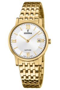 Picture: FESTINA 20021/1