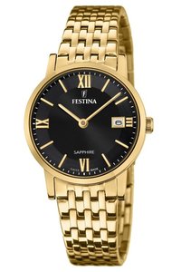 Picture: FESTINA 20021/3