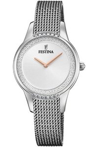 Picture: FESTINA 20494/1
