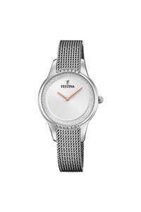 Picture: FESTINA 20494/1