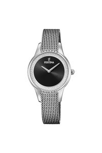 Picture: FESTINA 20494/3