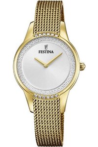 Picture: FESTINA 20495/1