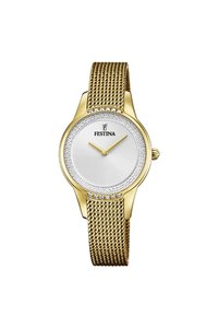 Picture: FESTINA 20495/1
