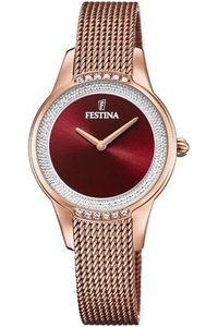 Picture: FESTINA 20496/1