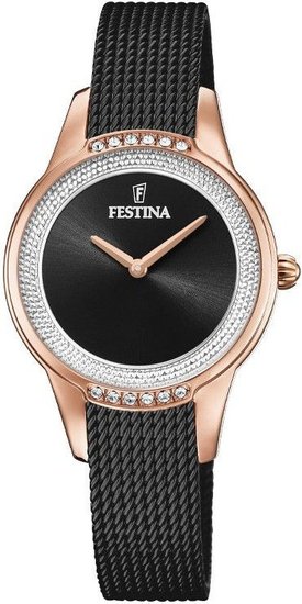 Hodinky FESTINA 20496/2