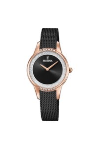 Picture: FESTINA 20496/2