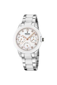 Picture: FESTINA 20497/1