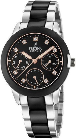 Hodinky FESTINA 20497/3