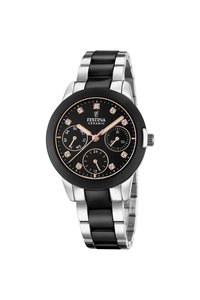 Picture: FESTINA 20497/3