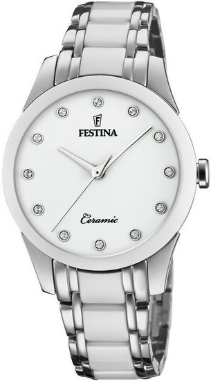 Hodinky FESTINA 20499/1