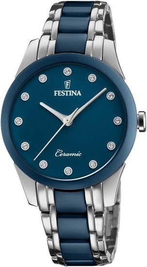 Hodinky FESTINA 20499/2