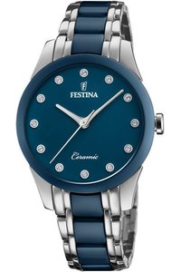 Picture: FESTINA 20499/2