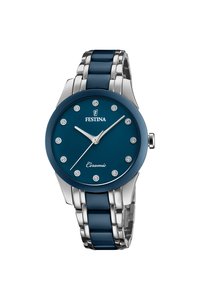 Picture: FESTINA 20499/2