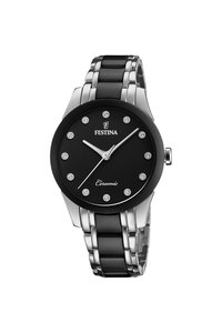 Picture: FESTINA 20499/3