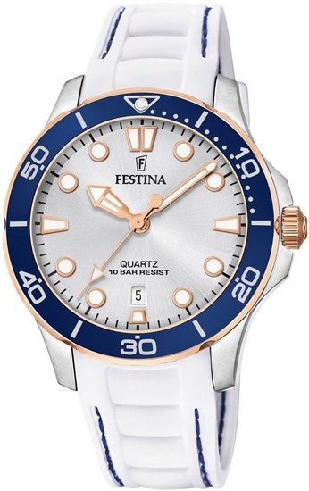 Hodinky FESTINA 20502/1