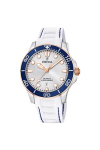 Picture: FESTINA 20502/1
