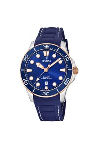 Picture: FESTINA 20502/2