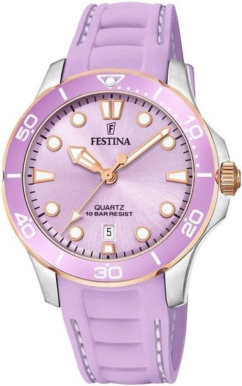 Hodinky FESTINA 20502/3