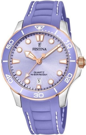 Hodinky FESTINA 20502/4