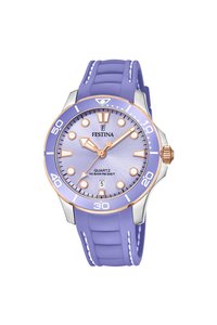 Picture: FESTINA 20502/4