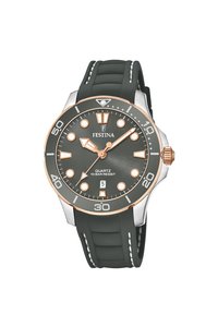 Picture: FESTINA 20502/5