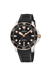 Picture: FESTINA 20502/6