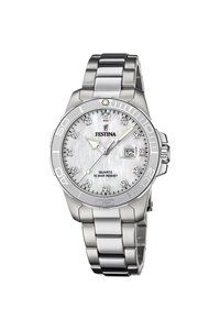 Picture: FESTINA 20503/1