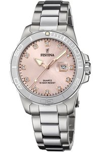 Picture: FESTINA 20503/2