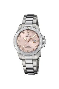 Picture: FESTINA 20503/2
