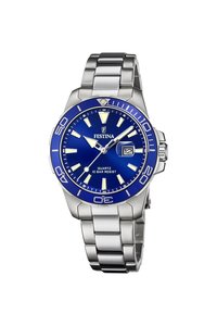 Picture: FESTINA 20503/3