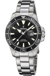 Picture: FESTINA 20503/4