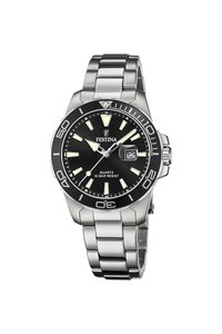 Picture: FESTINA 20503/4