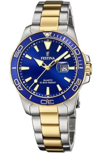Picture: FESTINA 20504/1