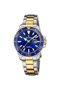 Picture: FESTINA 20504/1