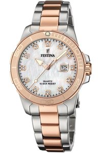 Picture: FESTINA 20505/1