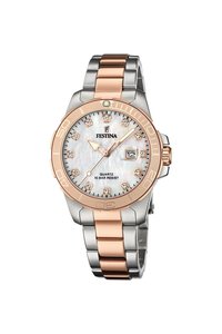 Picture: FESTINA 20505/1