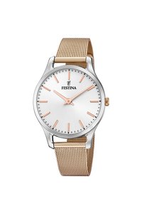 Picture: FESTINA 20506/1