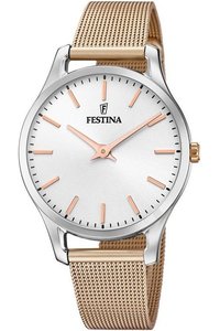 Picture: FESTINA 20506/1