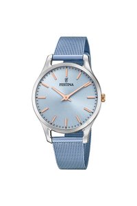 Picture: FESTINA 20506/2