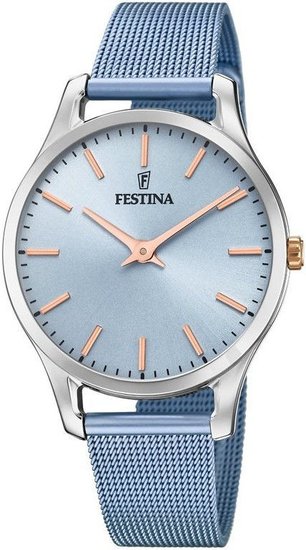 Hodinky FESTINA 20506/2