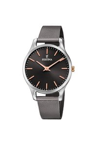 Picture: FESTINA 20506/3