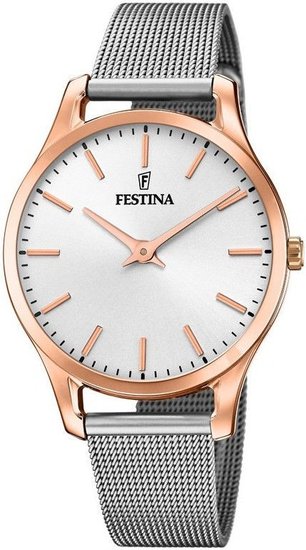 Hodinky FESTINA 20507/1