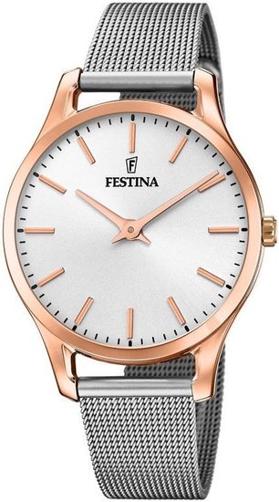 Hodinky FESTINA 20507/1