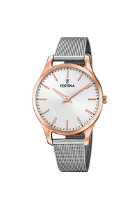 Picture: FESTINA 20507/1